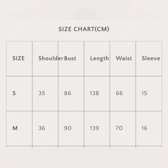 New Boho Chic Summer Wrap Long Dress dress maxi vacation sexy - Picture 10 of 11